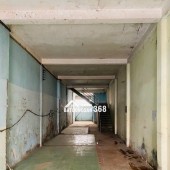 264/ Đường Chợ Lớn,Phường 11,Quận 6 (112m2- 4m x 29m x 2 Tầng, Vuông A4) 8,5 Tỷ